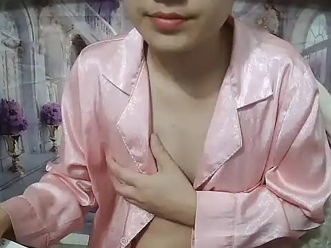 shuttingoilseed (F young) - I'm so wet