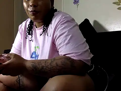 judylicius (F young) - please help me to buy lush