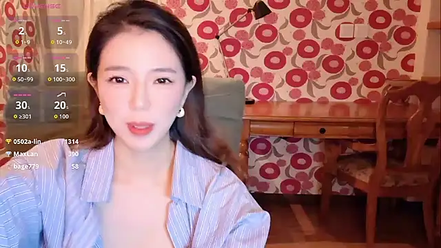 agelin- (F milf) - 祝蜜儿的哥哥们周末愉快，完成目标蜜儿口哥哥大肉棒