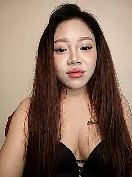 -bianca- (F young) - happy day