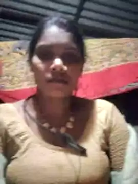 katrina_kaif143 (F young) - Full Nude show पूरी नंगी हो जाओ