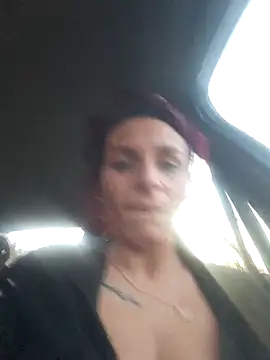 olga_tentation (F milf) - #anal #anal-creampie #anal-doggy-style #anal-fingering #anal-latin #anal-masturbation #anal-milfs #anal-toys #big-ass #big-ass-anal #big-ass-big-tits #big-ass-creampie #big-ass-doggy-style #big-ass-latin #big-ass-milfs #big-nipples #big-nipples-milfs #big-tits #big-tits-anal #big-tits-blowjob #big-tits-creampie #big-tits-deepthroat #big-tits-doggy-style #big-tits-handjob #big-tits-latin #big-tits-milfs #blowjob #blowjob-milfs #blowjob-mistresses #cam2cam #cock-rating #colorful #colorful-milfs #cooking #cosplay #cosplay-milfs #creampie #creampie-milfs #cuckold #cuckold-creampie #deepthroat #deepthroat-blowjob #deepthroat-milfs #deluxe-cam2cam #dildo-or-vibrator #dildo-or-vibrator-anal #dildo-or-vibrator-big-tits #dildo-or-vibrator-deepthroat #dildo-or-vibrator-double-penetration #dildo-or-vibrator-milfs #dirty-talk #doggy-style #doggy-style-creampie #double-penetration #double-penetration-milfs #erotic-dance #facesitting #facial #fingering #fingering-latin #fingering-milfs #flashing #foot-fetish #foot-fetish-milfs #french #french-milfs #handjob #handjob-milfs #hd #heels #humiliation #jerk-off-instruction #latin #latin-blowjob #latin-creampie #latin-cuckold #latin-deepthroat #latin-doggy-style #latin-foot-fetish #latin-masturbation #latin-milfs #masturbation #medium #middle-priced-privates #middle-priced-privates-latin #middle-priced-privates-milfs #milfs #mistresses #mobile #mobile-milfs #new #new-colorful #new-latin #new-middle-priced-privates #new-milfs #new-mobile #oil-show #orgasm #orgasm-milfs #outdoor #recordable-publics #role-play #role-play-milfs #sex-toys #sexting #shower #small-audience #spanking #squirt #squirt-latin #squirt-milfs #striptease #striptease-latin #striptease-milfs #topless #topless-latin #topless-milfs #twerk #twerk-latin #twerk-milfs #yoga #yoga-milfs