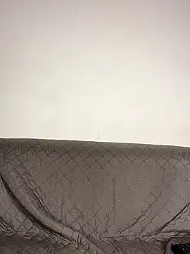 angelggold (F young) - #69-position #ahegao #anal #anal-bbw #anal-doggy-style #anal-ebony #anal-fingering #anal-fuck-machine #anal-masturbation #anal-toys #anal-young #ass-to-mouth #bbw #bbw-blowjob #bbw-cuckold #bbw-ebony #bbw-young #best #best-young #big-clit #big-nipples #big-tits #big-tits-anal #big-tits-bbw #big-tits-blowjob #big-tits-deepthroat #big-tits-doggy-style #big-tits-ebony #big-tits-titty-fuck #big-tits-young #black-hair #black-hair-young #blowjob #blowjob-ahegao #cam2cam #camel-toe #cheap-privates #cheap-privates-best #cheap-privates-ebony #cheap-privates-young #cock-rating #colombian #colombian-bbw #colombian-young #corset #cowgirl #cuckold #deepthroat #deepthroat-blowjob #dildo-or-vibrator #dildo-or-vibrator-anal #dildo-or-vibrator-big-tits #dildo-or-vibrator-deepthroat #dildo-or-vibrator-double-penetration #dildo-or-vibrator-young #dirty-talk #doggy-style #double-penetration #ebony #ebony-big-clit #ebony-blowjob #ebony-deepthroat #ebony-dildo-or-vibrator #ebony-doggy-style #ebony-double-penetration #ebony-foot-fetish #ebony-jerk-off-instruction #ebony-masturbation #ebony-young #fingering #fingering-ebony #fingering-young #flashing #foot-fetish #fuck-machine #gagging #hd #heels #interactive-toys #interactive-toys-young #jerk-off-instruction #latex #leather #lovense #masturbation #mobile #mobile-young #moderately-priced-cam2cam #nipple-toys #oil-show #orgasm #piercings #piercings-ebony #piercings-young #recordable-privates #recordable-privates-young #recordable-publics #role-play #role-play-young #sex-toys #sexting #shower #small-audience #smoking #spanish-speaking #spanking #squirt #squirt-ebony #squirt-young #strapon #striptease #striptease-ebony #striptease-young #student #titty-fuck #topless #topless-ebony #topless-young #trimmed #trimmed-ebony #trimmed-young #twerk #twerk-ebony #twerk-young #young