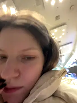 maryhiggins (F young) - #ahegao #asmr #big-ass #big-ass-big-tits #big-ass-doggy-style #big-ass-white #big-ass-young #big-clit #big-nipples #big-tits #big-tits-blondes #big-tits-blowjob #big-tits-doggy-style #big-tits-petite #big-tits-titty-fuck #big-tits-white #big-tits-young #blondes #blondes-blowjob #blondes-young #blowjob #blowjob-ahegao #cam2cam #camel-toe #cock-rating #cowgirl #dildo-or-vibrator #dildo-or-vibrator-big-tits #dildo-or-vibrator-young #doggy-style #facesitting #fingering #fingering-white #fingering-young #foot-fetish #hd #heels #interactive-toys #interactive-toys-young #jerk-off-instruction #lovense #masturbation #middle-priced-privates #middle-priced-privates-white #middle-priced-privates-young #mobile #mobile-young #moderately-priced-cam2cam #nylon #office #oil-show #orgasm #outdoor #petite #petite-blondes #petite-white #petite-young #pov #recordable-privates #recordable-privates-young #role-play #role-play-young #sex-toys #shaven #smoking #spanking #striptease #striptease-white #striptease-young #student #titty-fuck #topless #topless-white #topless-young #upskirt #white #white-young #young