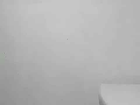 Crazy_Cat1995 webcam