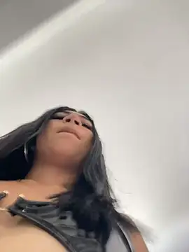 Celeste_villanueva_ webcam