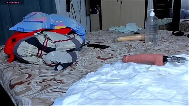 cindybbwsquirt webcam