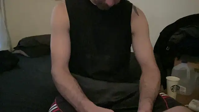 alphajoshkosh - Alphajoshkosh's free webcam