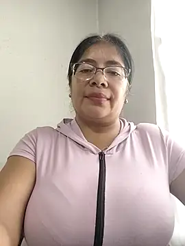 __valentina18 webcam