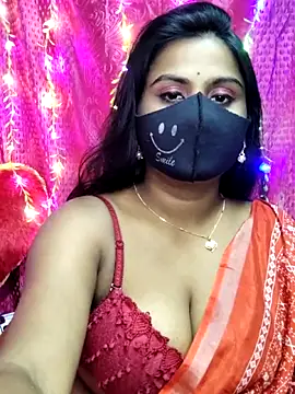 hotshilpa