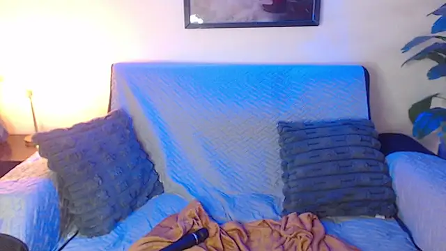 brandi_bae1 - Brandi_bae1's free webcam