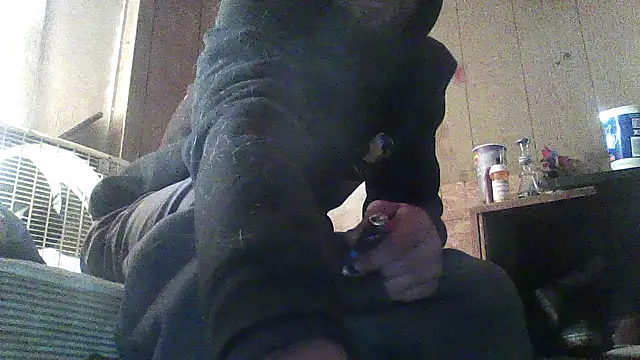 luke_thighwalker2469