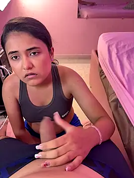 adventure_of_young_2