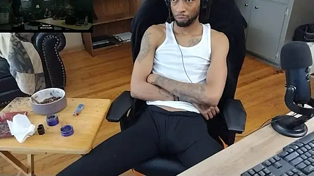 KasanovaFrankenstein