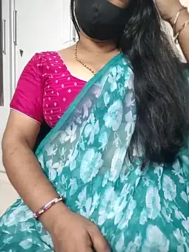 mona__telugu