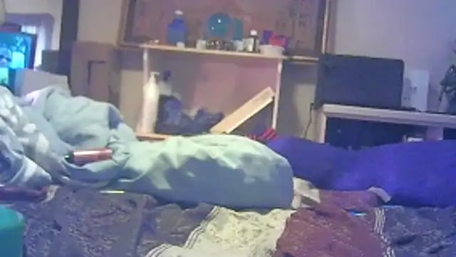 3rotic_3xotic_fir3 (M young) - v!bn