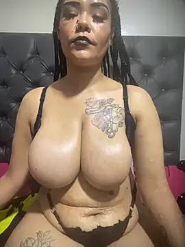 SEXYPRADAxx11