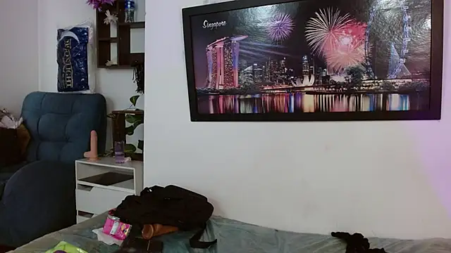 ibby_gp - Ibby_gp's free webcam - UK Sex Cams