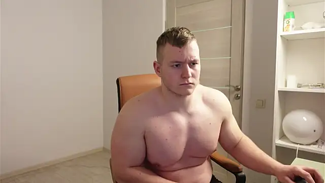 richard_dullas (M twink) - RENT