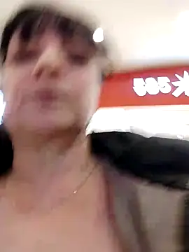 lorrain_dorrie - Lorrain_Dorrie's free webcam - UK Sex Cams