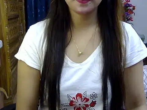 obonti_2000 - Obonti_2000's free webcam - UK Sex Cams