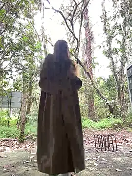 alana15 Live Webcam on Stripchat