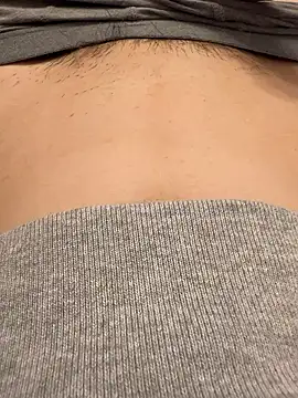 shiro_3 live cam screenshot male on Pornmatic – Free Porn Videos & Live Cams