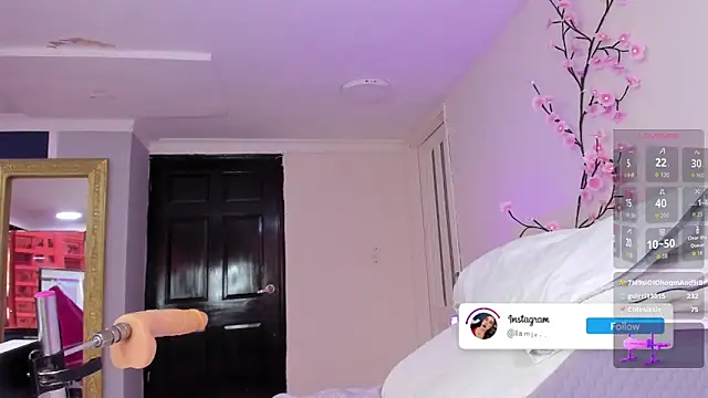 charolbruce_1 (T young) - show big load of  cum