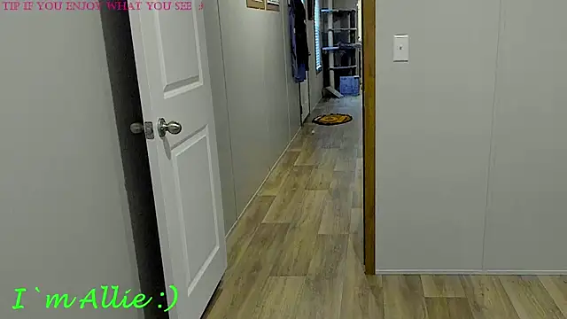 Allie_Kat