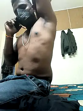 aryaaap - Aryaaap's free webcam - UK Sex Cams