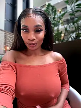 ___nessa (F young) - Toy on my hard clit til I squirt public