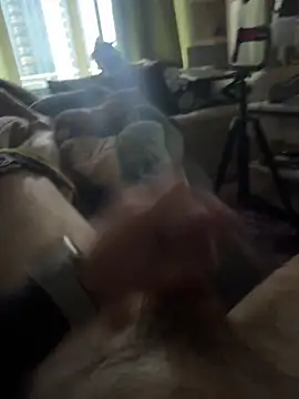 byakkotorra live cam screenshot male from France on Bagaboante — Live Sex Chat & Cams