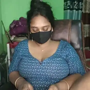 aruna-1 (F young) - full nud