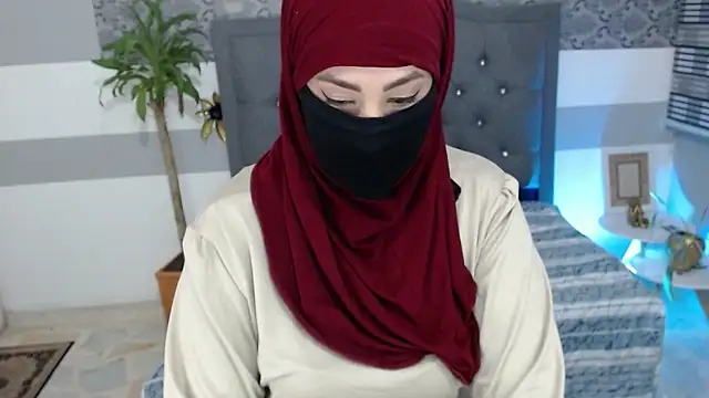 jalima_sabag (F young) - YOU ARE THE OWNER OF MY FLUIDS