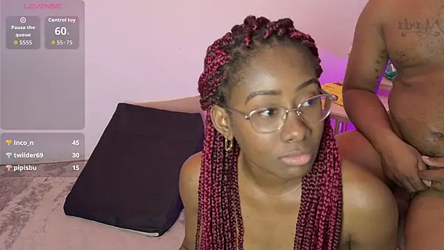 _exoticcouple69_ (G young) - finger in the ass