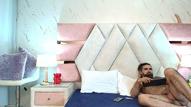 anastasia_marco (Ask my age) - SUCK THE PUSSY FULL OF MILK