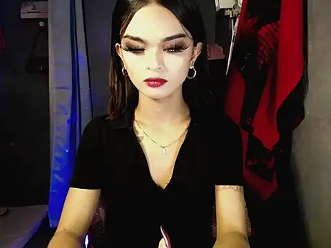 ursweet_lexi (T young) - mAKE ME HAPPY