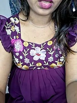 marathi_jiya1 (F young) - #69-position #anal #anal-doggy-style #anal-fingering #anal-indian #anal-toys #anal-young #ass-to-mouth #best #best-young #big-ass #big-ass-anal #big-ass-big-tits #big-ass-doggy-style #big-ass-indian #big-ass-young #big-nipples #big-tits #big-tits-anal #big-tits-doggy-style #big-tits-hairy #big-tits-indian #big-tits-young #black-hair #black-hair-young #cam2cam #cheap-privates #cheap-privates-best #cheap-privates-indian #cheap-privates-young #cowgirl #dildo-or-vibrator #dildo-or-vibrator-anal #dildo-or-vibrator-big-tits #dildo-or-vibrator-young #dirty-talk #doggy-style #erotic-dance #facesitting #facial #fingering #fingering-indian #fingering-young #hairy #hairy-armpits #hairy-young #hd #heels #indian #indian-young #medium #mobile #mobile-young #moderately-priced-cam2cam #oil-show #role-play #role-play-young #romantic #romantic-indian #romantic-young #sex-toys #sexting #shaven #shower #small-audience #small-tits #small-tits-indian #small-tits-young #smoking #spanking #squirt #squirt-indian #squirt-young #striptease #striptease-indian #striptease-young #topless #topless-indian #topless-young #yoga #yoga-young #young