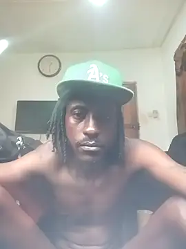 filmableantonym (M young) - I want to travel