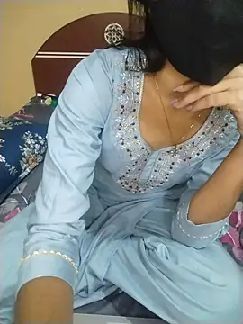 swethareddyy9119 (F young) - Buy me an iphone