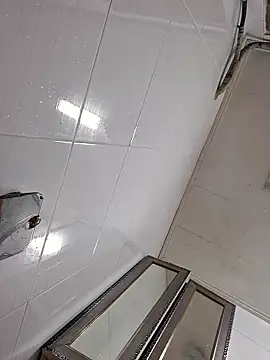 luv_jung - Luv_jung's free webcam - UK Sex Cams