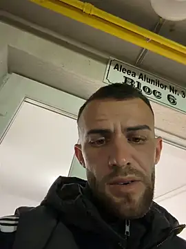 sexyman1936 - Sexyman1936's free webcam - UK Sex Cams