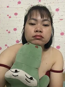 deer_nice - Deer_nice's free webcam - UK Sex Cams