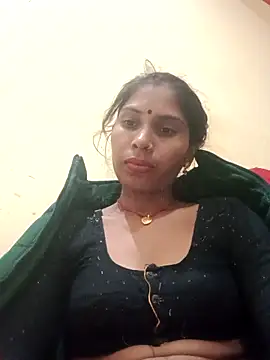 veshali_love143 - Veshali_Love143's free webcam