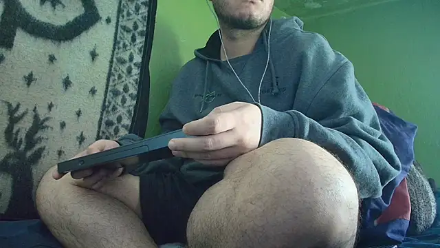 sweet_cock28