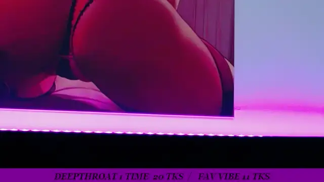 lexyxjames (G young) - CUMSHOT ON LEXY