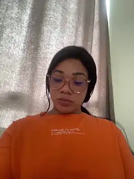 ashley_tompson1 (F young) - Anal in public🔥🔥😈