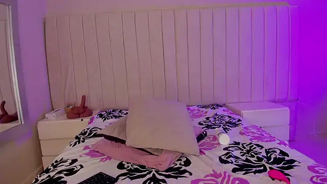 littleolivia_ (F teen) - #69-position #ahegao #anal-toys #best #big-ass #blowjob #cam2cam #camel-toe #cheap-privates #cowgirl #cumshot #deepthroat #dildo-or-vibrator #dirty-talk #doggy-style #erotic-dance #fingering #foot-fetish #gagging #hairy #hd #heels #humiliation #kissing #masturbation #nipple-toys #oil-show #orgasm #pussy-licking #recordable-privates #recordable-publics #rimming #role-play #sex-toys #sexting #small-tits #smoking #spanking #striptease #titty-fuck #topless #twerk #69-position #affordable-cam2cam #ahegao #anal-toys #best #best-teens #big-ass #big-ass-doggy-style #big-ass-latin #big-ass-teens #blowjob #blowjob-ahegao #blowjob-teens #brunettes #brunettes-blowjob #brunettes-teens #cam2cam #camel-toe #cheap-privates #cheap-privates-best #cheap-privates-latin #cheap-privates-teens #cowgirl #curvy #curvy-latin #curvy-teens #deepthroat #deepthroat-blowjob #deepthroat-teens #dildo-or-vibrator #dildo-or-vibrator-deepthroat #dildo-or-vibrator-teens #dirty-talk #doggy-style #erotic-dance #fingering #fingering-latin #fingering-teens #foot-fetish #foot-fetish-teens #gagging #hairy #hairy-teens #hd #heels #humiliation #latin #latin-blowjob #latin-deepthroat #latin-doggy-style #latin-foot-fetish #latin-hairy #latin-masturbation #latin-teens #masturbation #masturbation-teens #nipple-toys #oil-show #orgasm #recordable-privates #recordable-privates-teens #recordable-publics #role-play #role-play-teens #sex-toys #sexting #small-audience #small-tits #small-tits-latin #small-tits-teens #smoking #spanking #striptease #striptease-latin #striptease-teens #student #teens #titty-fuck #topless #topless-latin #topless-teens #twerk #twerk-latin #twerk-teens