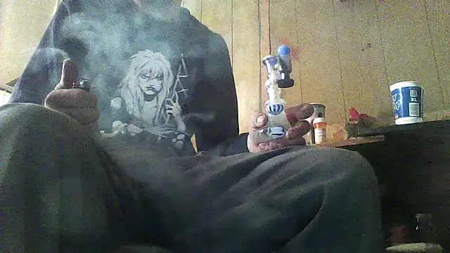 luke_thighwalker2469