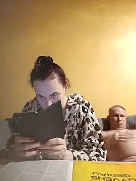 paradise777777 (G milf) - Tits pussy blowjob